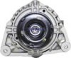 FORD 1122105 Alternator